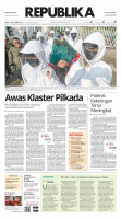 Republika-ok.pdf